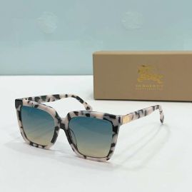 Picture of Burberry Sunglasses _SKUfw49433066fw